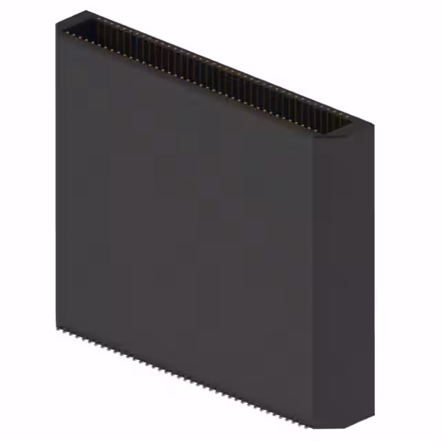 BTE-040-08-C-D Samtec Inc.  Matrices de type bord Mezzanine (carte à carte)